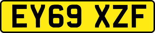 EY69XZF