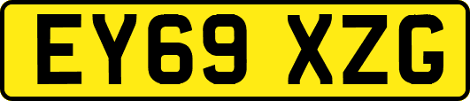 EY69XZG