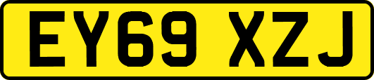 EY69XZJ