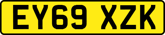 EY69XZK
