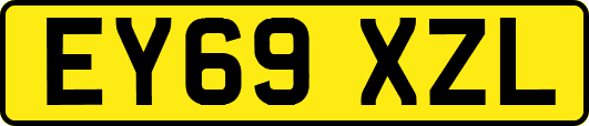 EY69XZL