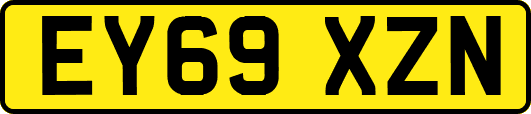 EY69XZN