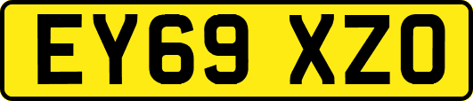 EY69XZO