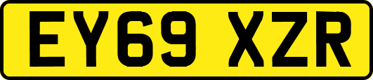 EY69XZR