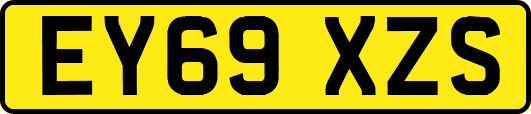 EY69XZS