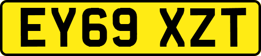 EY69XZT