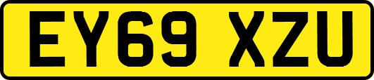 EY69XZU