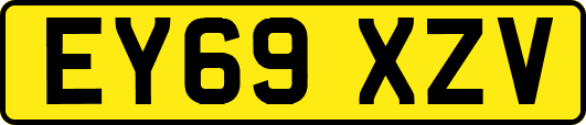 EY69XZV