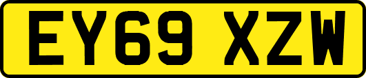 EY69XZW