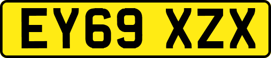 EY69XZX