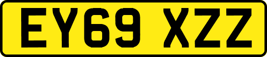 EY69XZZ