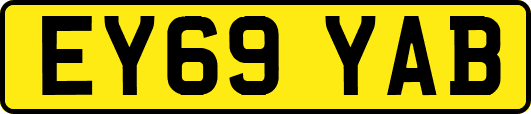 EY69YAB