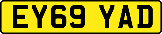 EY69YAD