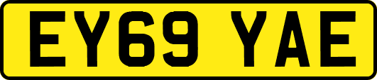 EY69YAE
