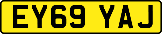 EY69YAJ