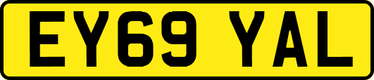 EY69YAL