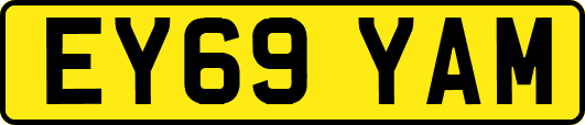 EY69YAM