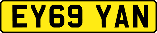 EY69YAN