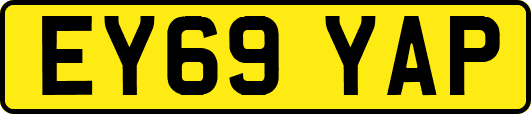EY69YAP