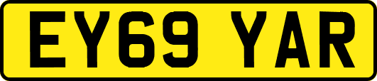 EY69YAR