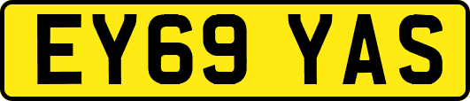 EY69YAS