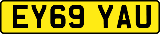 EY69YAU