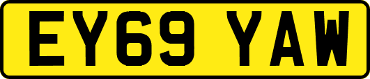 EY69YAW