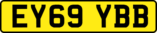 EY69YBB