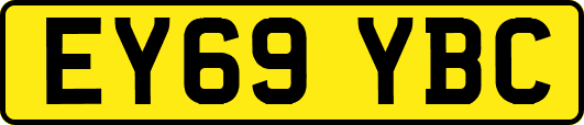 EY69YBC