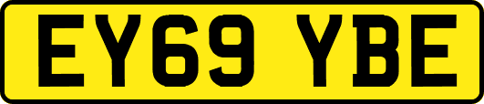 EY69YBE