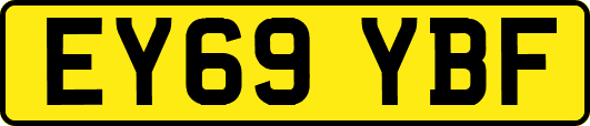 EY69YBF