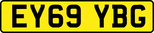 EY69YBG