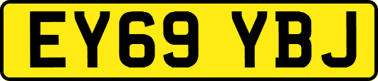 EY69YBJ