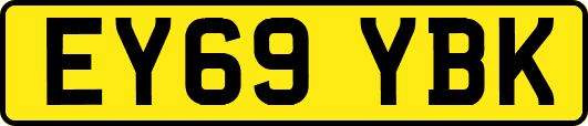 EY69YBK