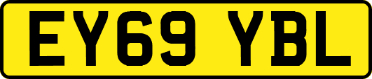 EY69YBL