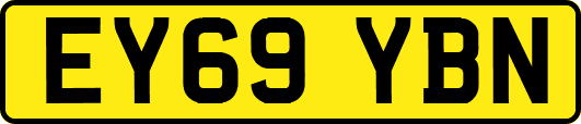 EY69YBN