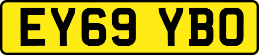 EY69YBO