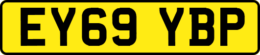 EY69YBP