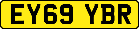 EY69YBR