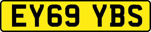 EY69YBS