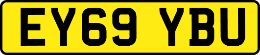 EY69YBU