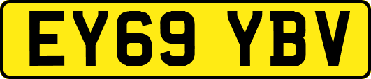 EY69YBV