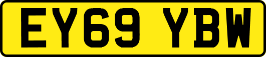 EY69YBW