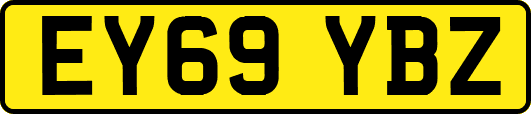 EY69YBZ