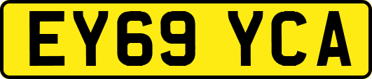EY69YCA