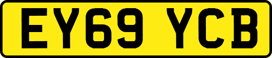 EY69YCB