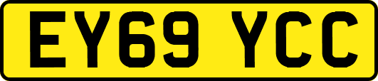 EY69YCC