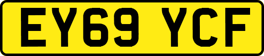 EY69YCF