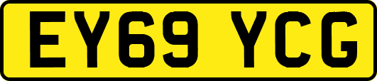 EY69YCG