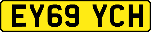 EY69YCH